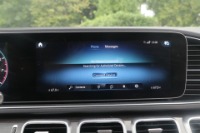 Used 2020 Mercedes-Benz GLE 450 4MATIC w/Premium Package for sale $65,950 at Auto Collection in Murfreesboro TN 37130 70