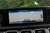 Used 2020 Mercedes-Benz GLE 450 4MATIC w/Premium Package for sale $65,950 at Auto Collection in Murfreesboro TN 37130 71