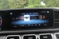 Used 2020 Mercedes-Benz GLE 450 4MATIC w/Premium Package for sale $65,950 at Auto Collection in Murfreesboro TN 37130 72