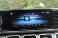 Used 2020 Mercedes-Benz GLE 450 4MATIC w/Premium Package for sale $65,950 at Auto Collection in Murfreesboro TN 37130 73