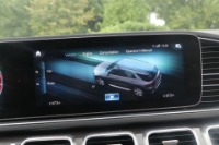 Used 2020 Mercedes-Benz GLE 450 4MATIC w/Premium Package for sale $65,950 at Auto Collection in Murfreesboro TN 37130 75