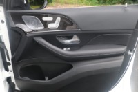 Used 2020 Mercedes-Benz GLE 450 4MATIC w/Premium Package for sale $65,950 at Auto Collection in Murfreesboro TN 37130 78