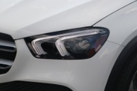 Used 2020 Mercedes-Benz GLE 450 4MATIC w/Premium Package for sale $65,950 at Auto Collection in Murfreesboro TN 37130 8