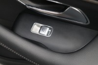 Used 2020 Mercedes-Benz GLE 450 4MATIC w/Premium Package for sale $65,950 at Auto Collection in Murfreesboro TN 37130 83