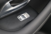 Used 2020 Mercedes-Benz GLE 450 4MATIC w/Premium Package for sale $65,950 at Auto Collection in Murfreesboro TN 37130 86
