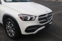 Used 2020 Mercedes-Benz GLE 450 4MATIC w/Premium Package for sale $65,950 at Auto Collection in Murfreesboro TN 37130 9