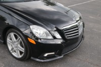 Used 2010 Mercedes-Benz E 350 SPORT 4MATIC w/Premium II Package for sale $13,895 at Auto Collection in Murfreesboro TN 37130 11