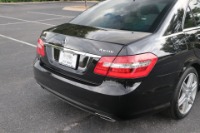 Used 2010 Mercedes-Benz E 350 SPORT 4MATIC w/Premium II Package for sale $13,895 at Auto Collection in Murfreesboro TN 37130 13