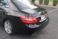Used 2010 Mercedes-Benz E 350 SPORT 4MATIC w/Premium II Package for sale $13,895 at Auto Collection in Murfreesboro TN 37130 15