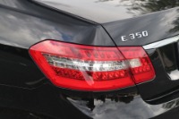 Used 2010 Mercedes-Benz E 350 SPORT 4MATIC w/Premium II Package for sale $13,895 at Auto Collection in Murfreesboro TN 37130 16
