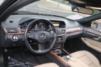 Used 2010 Mercedes-Benz E 350 SPORT 4MATIC w/Premium II Package for sale $13,895 at Auto Collection in Murfreesboro TN 37130 21