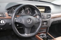 Used 2010 Mercedes-Benz E 350 SPORT 4MATIC w/Premium II Package for sale $13,895 at Auto Collection in Murfreesboro TN 37130 22