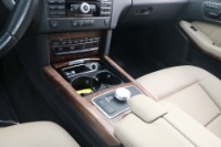 Used 2010 Mercedes-Benz E 350 SPORT 4MATIC w/Premium II Package for sale $13,895 at Auto Collection in Murfreesboro TN 37130 24