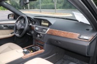 Used 2010 Mercedes-Benz E 350 SPORT 4MATIC w/Premium II Package for sale $13,895 at Auto Collection in Murfreesboro TN 37130 25