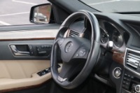 Used 2010 Mercedes-Benz E 350 SPORT 4MATIC w/Premium II Package for sale $13,895 at Auto Collection in Murfreesboro TN 37130 26