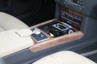 Used 2010 Mercedes-Benz E 350 SPORT 4MATIC w/Premium II Package for sale $13,895 at Auto Collection in Murfreesboro TN 37130 29
