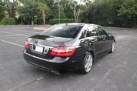 Used 2010 Mercedes-Benz E 350 SPORT 4MATIC w/Premium II Package for sale $13,895 at Auto Collection in Murfreesboro TN 37130 3