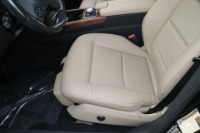 Used 2010 Mercedes-Benz E 350 SPORT 4MATIC w/Premium II Package for sale $13,895 at Auto Collection in Murfreesboro TN 37130 30