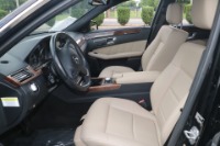 Used 2010 Mercedes-Benz E 350 SPORT 4MATIC w/Premium II Package for sale $13,895 at Auto Collection in Murfreesboro TN 37130 31