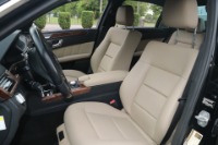 Used 2010 Mercedes-Benz E 350 SPORT 4MATIC w/Premium II Package for sale $13,895 at Auto Collection in Murfreesboro TN 37130 32