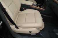Used 2010 Mercedes-Benz E 350 SPORT 4MATIC w/Premium II Package for sale $13,895 at Auto Collection in Murfreesboro TN 37130 33
