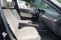 Used 2010 Mercedes-Benz E 350 SPORT 4MATIC w/Premium II Package for sale $13,895 at Auto Collection in Murfreesboro TN 37130 34