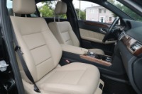 Used 2010 Mercedes-Benz E 350 SPORT 4MATIC w/Premium II Package for sale $13,895 at Auto Collection in Murfreesboro TN 37130 35