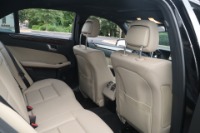 Used 2010 Mercedes-Benz E 350 SPORT 4MATIC w/Premium II Package for sale $13,895 at Auto Collection in Murfreesboro TN 37130 36