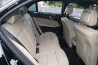 Used 2010 Mercedes-Benz E 350 SPORT 4MATIC w/Premium II Package for sale $13,895 at Auto Collection in Murfreesboro TN 37130 37