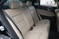 Used 2010 Mercedes-Benz E 350 SPORT 4MATIC w/Premium II Package for sale $13,895 at Auto Collection in Murfreesboro TN 37130 38