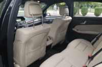 Used 2010 Mercedes-Benz E 350 SPORT 4MATIC w/Premium II Package for sale $13,895 at Auto Collection in Murfreesboro TN 37130 39