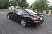 Used 2010 Mercedes-Benz E 350 SPORT 4MATIC w/Premium II Package for sale $13,895 at Auto Collection in Murfreesboro TN 37130 4
