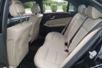 Used 2010 Mercedes-Benz E 350 SPORT 4MATIC w/Premium II Package for sale $13,895 at Auto Collection in Murfreesboro TN 37130 40