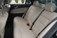 Used 2010 Mercedes-Benz E 350 SPORT 4MATIC w/Premium II Package for sale $13,895 at Auto Collection in Murfreesboro TN 37130 41