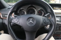 Used 2010 Mercedes-Benz E 350 SPORT 4MATIC w/Premium II Package for sale $13,895 at Auto Collection in Murfreesboro TN 37130 42