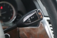 Used 2010 Mercedes-Benz E 350 SPORT 4MATIC w/Premium II Package for sale $13,895 at Auto Collection in Murfreesboro TN 37130 46