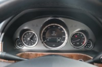 Used 2010 Mercedes-Benz E 350 SPORT 4MATIC w/Premium II Package for sale $13,895 at Auto Collection in Murfreesboro TN 37130 47
