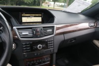 Used 2010 Mercedes-Benz E 350 SPORT 4MATIC w/Premium II Package for sale $13,895 at Auto Collection in Murfreesboro TN 37130 49