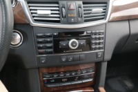 Used 2010 Mercedes-Benz E 350 SPORT 4MATIC w/Premium II Package for sale $13,895 at Auto Collection in Murfreesboro TN 37130 52