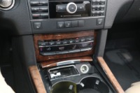 Used 2010 Mercedes-Benz E 350 SPORT 4MATIC w/Premium II Package for sale $13,895 at Auto Collection in Murfreesboro TN 37130 53