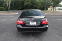 Used 2010 Mercedes-Benz E 350 SPORT 4MATIC w/Premium II Package for sale $13,895 at Auto Collection in Murfreesboro TN 37130 6