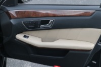 Used 2010 Mercedes-Benz E 350 SPORT 4MATIC w/Premium II Package for sale $13,895 at Auto Collection in Murfreesboro TN 37130 63