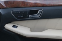 Used 2010 Mercedes-Benz E 350 SPORT 4MATIC w/Premium II Package for sale $13,895 at Auto Collection in Murfreesboro TN 37130 64