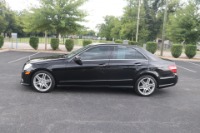 Used 2010 Mercedes-Benz E 350 SPORT 4MATIC w/Premium II Package for sale $13,895 at Auto Collection in Murfreesboro TN 37130 7