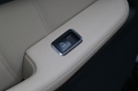 Used 2010 Mercedes-Benz E 350 SPORT 4MATIC w/Premium II Package for sale $13,895 at Auto Collection in Murfreesboro TN 37130 71