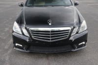 Used 2010 Mercedes-Benz E 350 SPORT 4MATIC w/Premium II Package for sale $13,895 at Auto Collection in Murfreesboro TN 37130 72