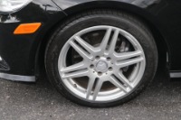 Used 2010 Mercedes-Benz E 350 SPORT 4MATIC w/Premium II Package for sale $13,895 at Auto Collection in Murfreesboro TN 37130 78