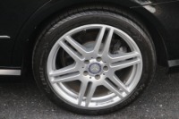 Used 2010 Mercedes-Benz E 350 SPORT 4MATIC w/Premium II Package for sale $13,895 at Auto Collection in Murfreesboro TN 37130 79
