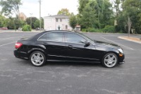 Used 2010 Mercedes-Benz E 350 SPORT 4MATIC w/Premium II Package for sale $13,895 at Auto Collection in Murfreesboro TN 37130 8