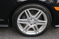 Used 2010 Mercedes-Benz E 350 SPORT 4MATIC w/Premium II Package for sale $13,895 at Auto Collection in Murfreesboro TN 37130 81